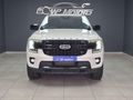 2024 Ford Everest 2.0D Bi-Turbo Sport Auto