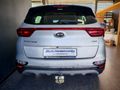 2020 Kia Sportage 2.0 CRDi EX Auto AWD