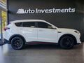 2025 Jetour X70 Plus 1.5T Deluxe