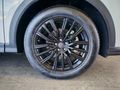 2025 Jetour X70 Plus 1.5T Deluxe