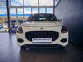 2025 Suzuki Swift 1.2 GL