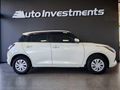 2025 Suzuki Swift 1.2 GL