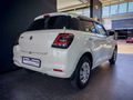 2025 Suzuki Swift 1.2 GL