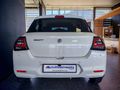2025 Suzuki Swift 1.2 GL