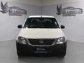 2020 Nissan NP200 1.6 A/C Safety Pack
