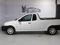 2020 Nissan NP200 1.6 A/C Safety Pack