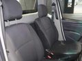 2020 Nissan NP200 1.6 A/C Safety Pack