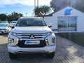 2020 Mitsubishi Pajero Sport 2.4D 4x4 Exceed Auto