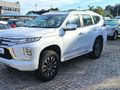 2020 Mitsubishi Pajero Sport 2.4D 4x4 Exceed Auto