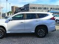 2020 Mitsubishi Pajero Sport 2.4D 4x4 Exceed Auto