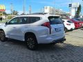 2020 Mitsubishi Pajero Sport 2.4D 4x4 Exceed Auto