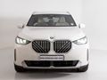 2025 BMW X3 30e xDrive