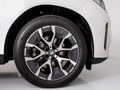 2025 BMW X3 30e xDrive