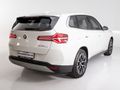 2025 BMW X3 30e xDrive