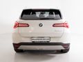 2025 BMW X3 30e xDrive