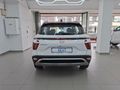 2021 Hyundai Creta 1.5 Executive IVT