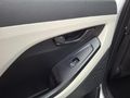 2021 Hyundai Creta 1.5 Executive IVT