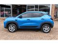 2024 Renault Kiger 1.0 Energy Zen
