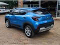 2024 Renault Kiger 1.0 Energy Zen
