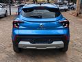 2024 Renault Kiger 1.0 Energy Zen