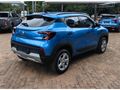 2024 Renault Kiger 1.0 Energy Zen