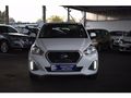 2020 Datsun Go+ 1.2 Mid 7-seat