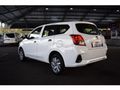 2020 Datsun Go+ 1.2 Mid 7-seat