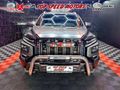 2024 JAC T9 2.0 CTI Super Lux 4x4 Auto Double-Cab