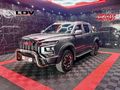 2024 JAC T9 2.0 CTI Super Lux 4x4 Auto Double-Cab