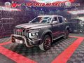 2024 JAC T9 2.0 CTI Super Lux 4x4 Auto Double-Cab