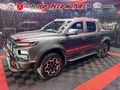 2024 JAC T9 2.0 CTI Super Lux 4x4 Auto Double-Cab