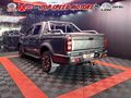 2024 JAC T9 2.0 CTI Super Lux 4x4 Auto Double-Cab