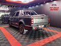 2024 JAC T9 2.0 CTI Super Lux 4x4 Auto Double-Cab