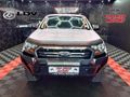 2020 Ford Ranger 2.2 TDCi XLS 4x4 Auto Single-Cab