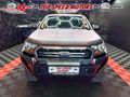 2020 Ford Ranger 2.2 TDCi XLS 4x4 Auto Single-Cab