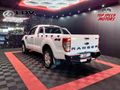 2020 Ford Ranger 2.2 TDCi XLS 4x4 Auto Single-Cab