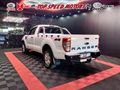 2020 Ford Ranger 2.2 TDCi XLS 4x4 Auto Single-Cab
