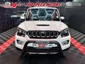 2023 Mahindra Pik Up 2.2 mHawk S6 Single-Cab