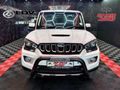 2023 Mahindra Pik Up 2.2 mHawk S6 Single-Cab