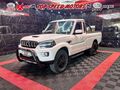 2023 Mahindra Pik Up 2.2 mHawk S6 Single-Cab