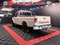 2023 Mahindra Pik Up 2.2 mHawk S6 Single-Cab