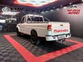 2023 Mahindra Pik Up 2.2 mHawk S6 Single-Cab