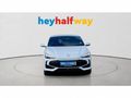 2026 MG MG3 1.5 Comfort Auto