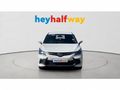 2024 Toyota Starlet 1.5 XI