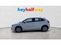 2024 Toyota Starlet 1.5 XI