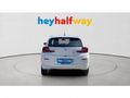 2024 Toyota Starlet 1.5 XI