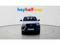 2024 Toyota Hilux 2.4 GD-6 SR 4x4 Double-Cab