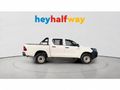 2024 Toyota Hilux 2.4 GD-6 SR 4x4 Double-Cab