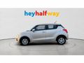 2021 Suzuki Swift 1.2 GL Auto