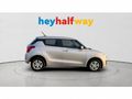 2021 Suzuki Swift 1.2 GL Auto